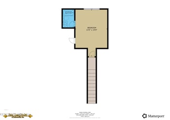 100 Onda Ln, St Augustine, FL 32095
