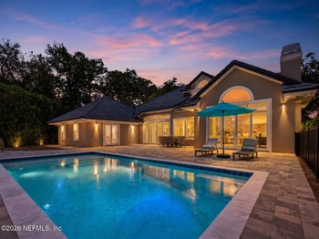 100 Planters Row E, Ponte Vedra Beach, FL 32082