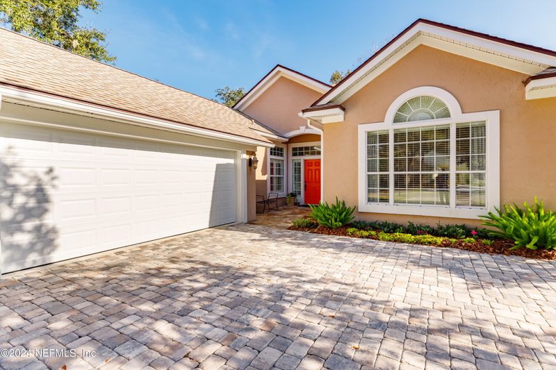 100 Putter's Way, Ponte Vedra Beach, FL 32082