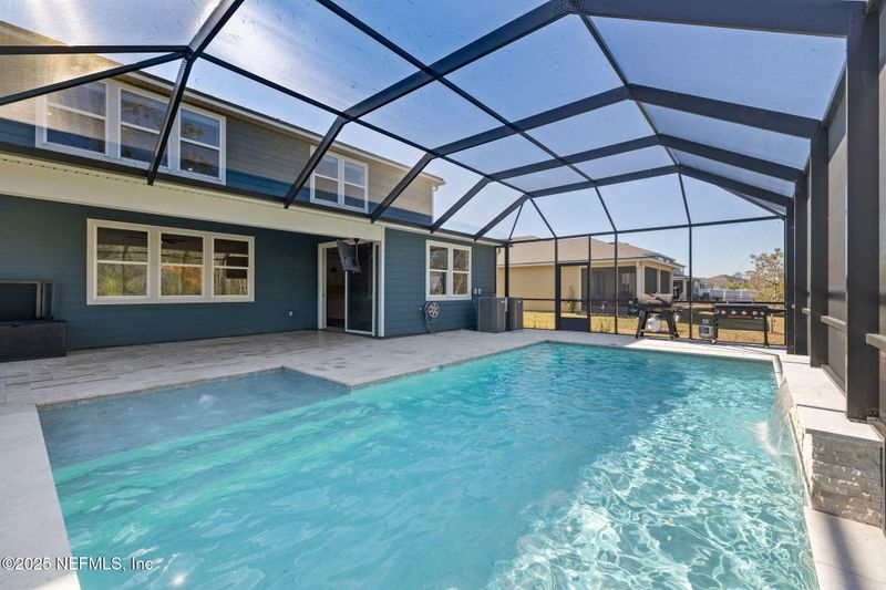 100 Red Barn Rd, St Augustine, FL 32092