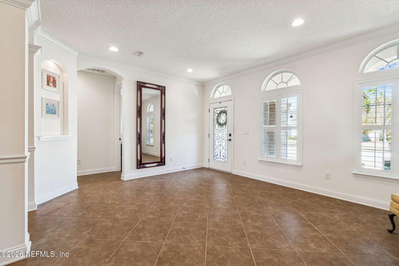 100 Salida Way, St Augustine, FL 32095