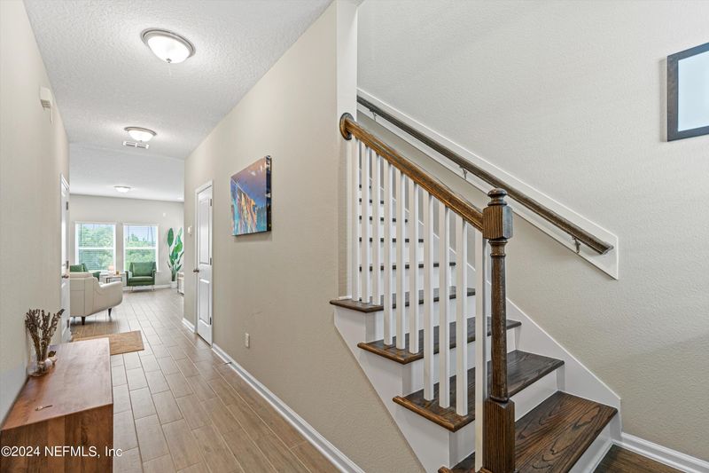 100 Stargaze Ln, St Augustine, FL 32095