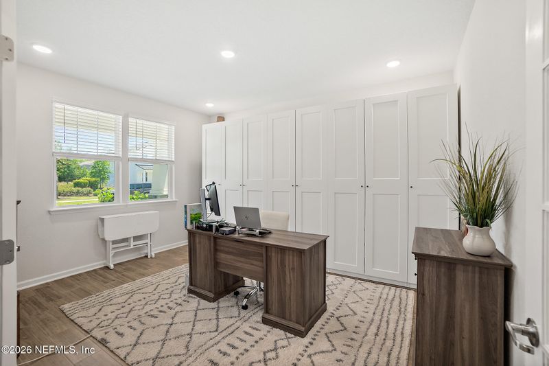100 Twilight Tear Way, St Johns, FL 32259
