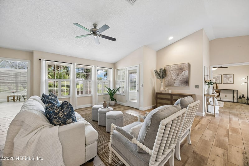 100 Vedra Landing Ct, Ponte Vedra Beach, FL 32082