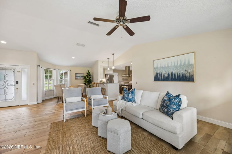 100 Vedra Landing Ct, Ponte Vedra Beach, FL 32082