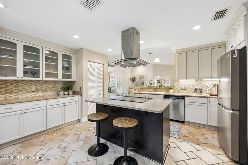100 Vedra Landing Ct, Ponte Vedra Beach, FL 32082