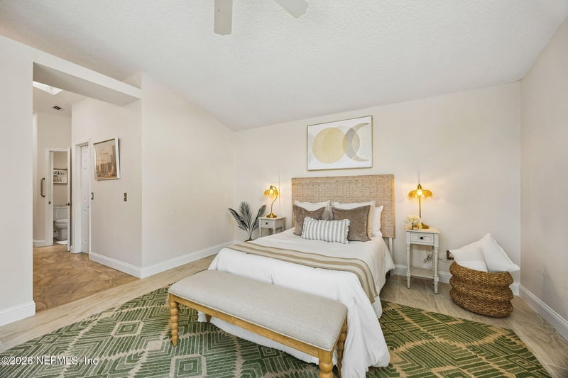 100 Vedra Landing Ct, Ponte Vedra Beach, FL 32082