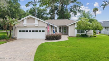 100 Vedra Landing Ct, Ponte Vedra Beach, FL 32082