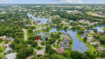 100 Vedra Landing Ct, Ponte Vedra Beach, FL 32082
