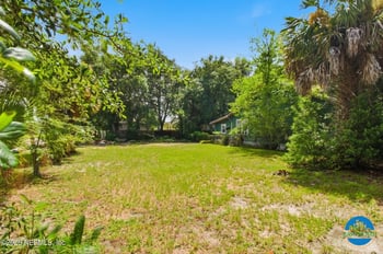 100 W 23rd St, Jacksonville, FL 32206