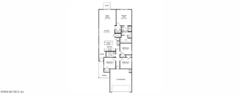 100 Wandering Creek Way, Palm Coast, FL 32164
