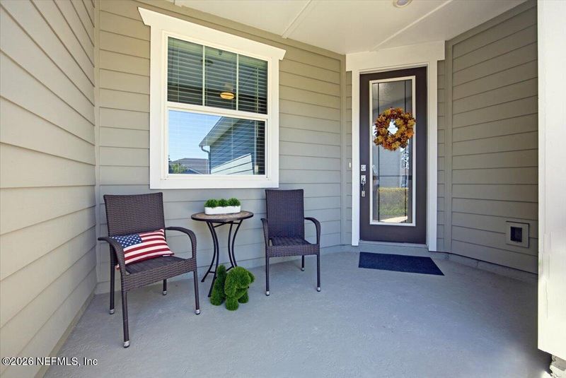 100 Yellow Iris, Ponte Vedra, FL 32081