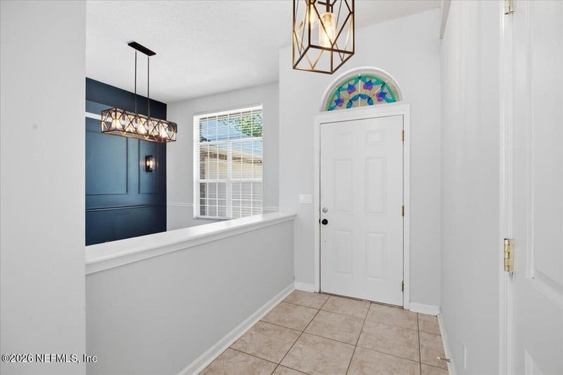 1000 Marbleridge Dr, Orange Park, FL 32065