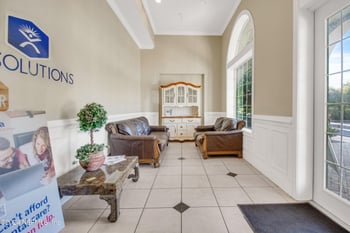 1000 Plantation Island Dr S, St Augustine, FL 32080
