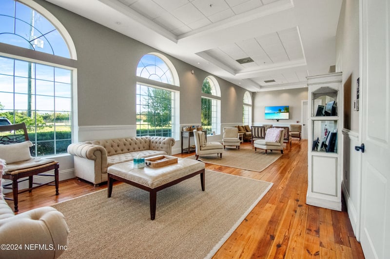 1000 Plantation Island Dr S, St Augustine, FL 32080