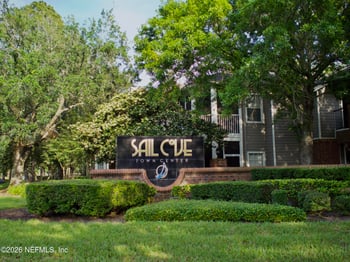 10000 Gate Pw #1614, Jacksonville, FL 32246