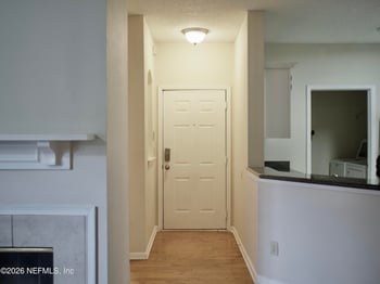 10000 Gate Pw #1614, Jacksonville, FL 32246