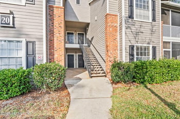 10000 Gate Pw #2015, Jacksonville, FL 32246
