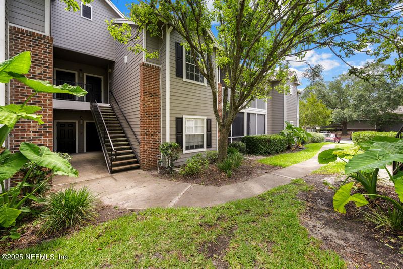 10000 Gate Pw #2123, Jacksonville, FL 32246