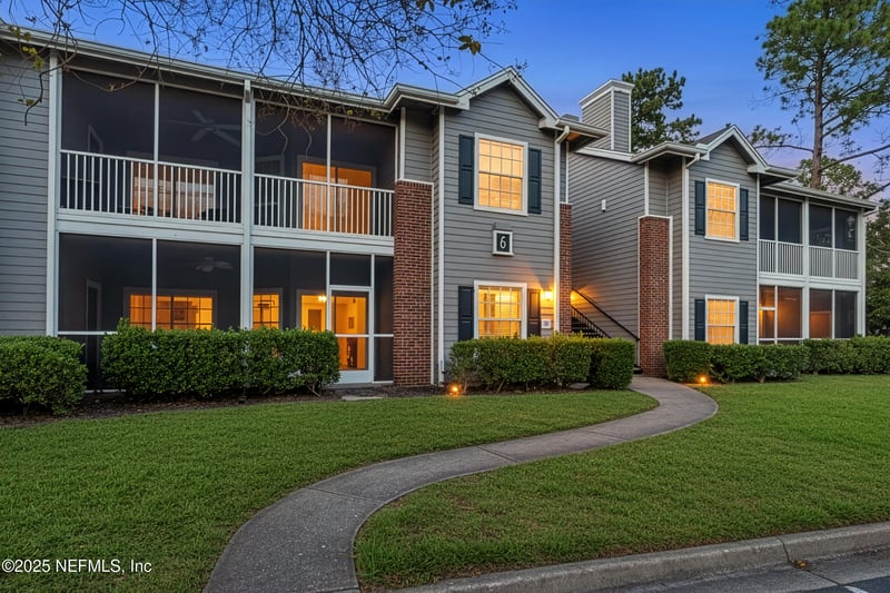 10000 Gate Pw #613, Jacksonville, FL 32246