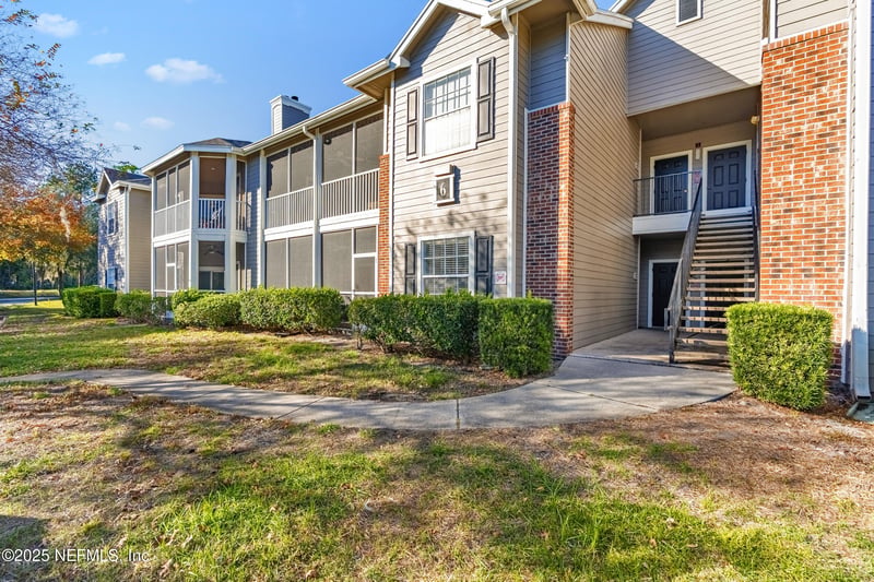 10000 Gate Pw #613, Jacksonville, FL 32246