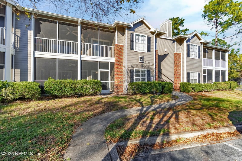 10000 Gate Pw #613, Jacksonville, FL 32246