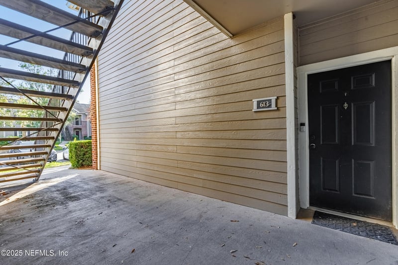 10000 Gate Pw #613, Jacksonville, FL 32246