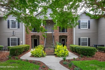 10000 Gate Pw #824, Jacksonville, FL 32246