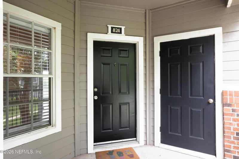 10000 Gate Pw #824, Jacksonville, FL 32246