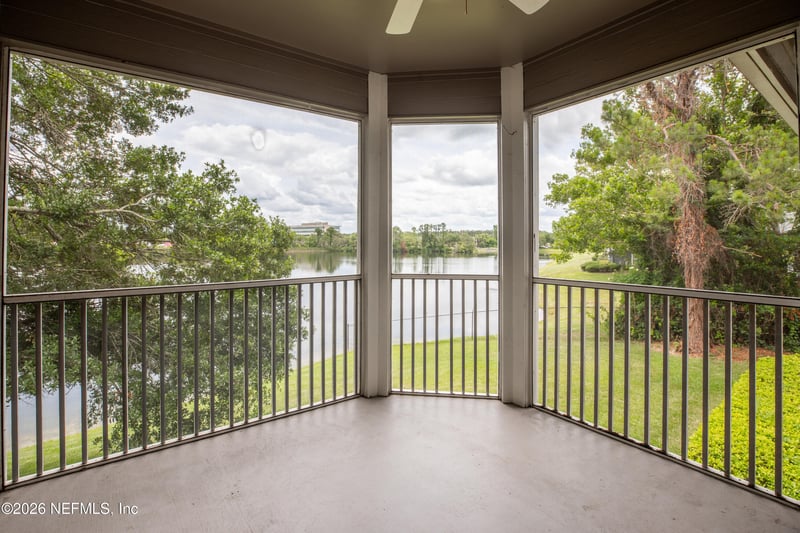 10000 Gate Pw #824, Jacksonville, FL 32246