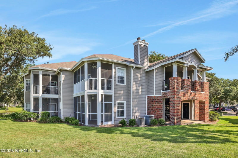 10000 Gate Pw N #1412, Jacksonville, FL 32246