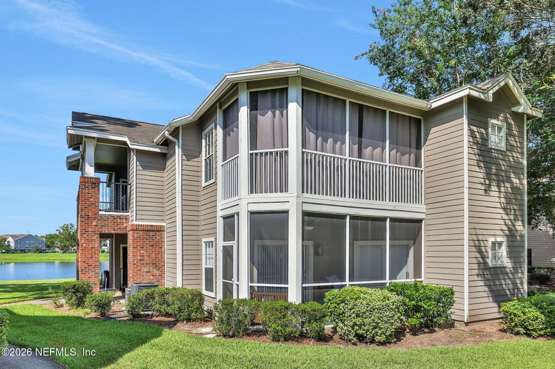 10000 Gate Pw N #1412, Jacksonville, FL 32246