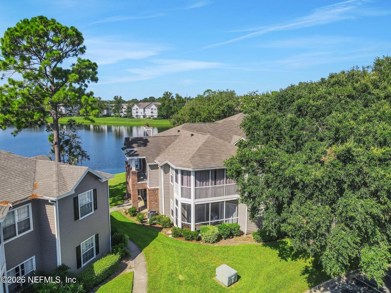 10000 Gate Pw N #1412, Jacksonville, FL 32246