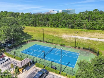 10000 Gate Pw N #1412, Jacksonville, FL 32246