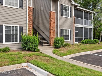 10000 Gate Pw N #1615, Jacksonville, FL 32246