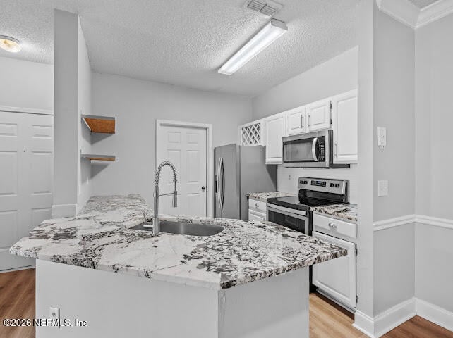 10000 Gate Pw N #1615, Jacksonville, FL 32246