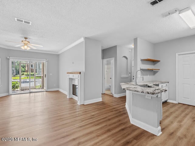 10000 Gate Pw N #1615, Jacksonville, FL 32246