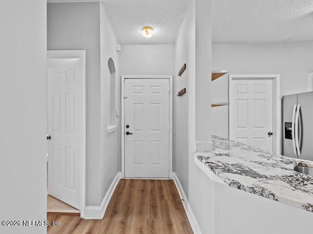 10000 Gate Pw N #1615, Jacksonville, FL 32246