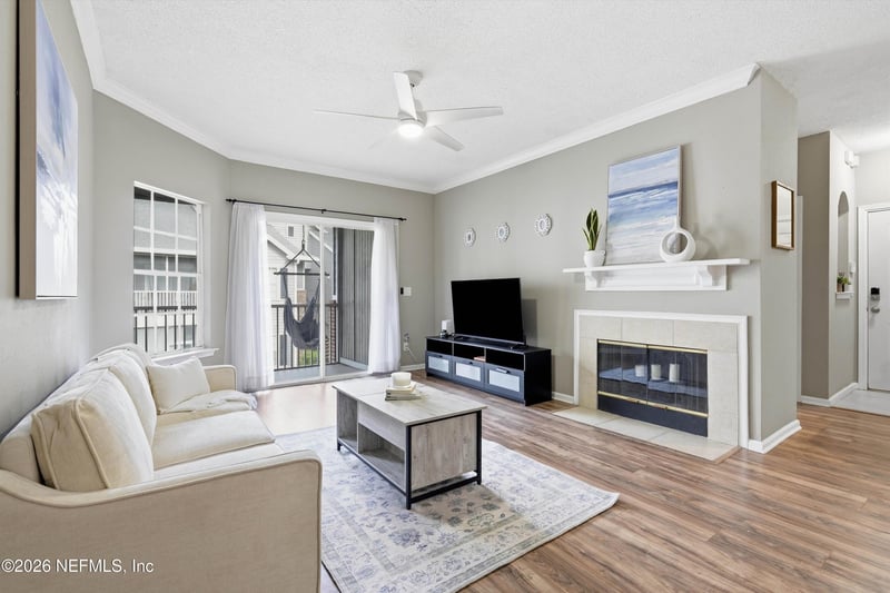 10000 Gate Pw N #1824, Jacksonville, FL 32246