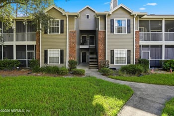 10000 Gate Pw N #1824, Jacksonville, FL 32246