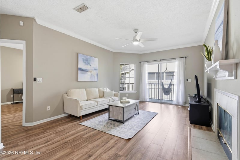 10000 Gate Pw N #1824, Jacksonville, FL 32246