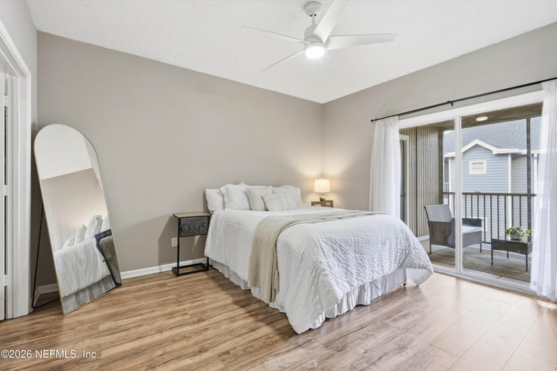 10000 Gate Pw N #1824, Jacksonville, FL 32246