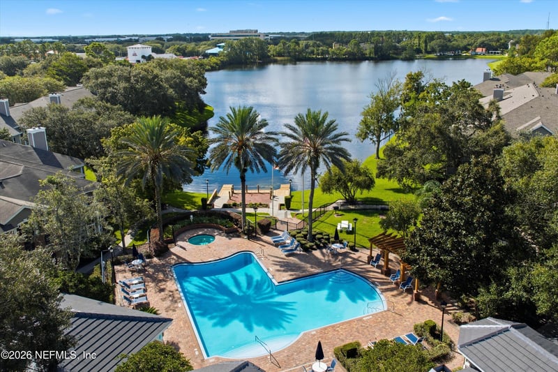 10000 Gate Pw N #1824, Jacksonville, FL 32246