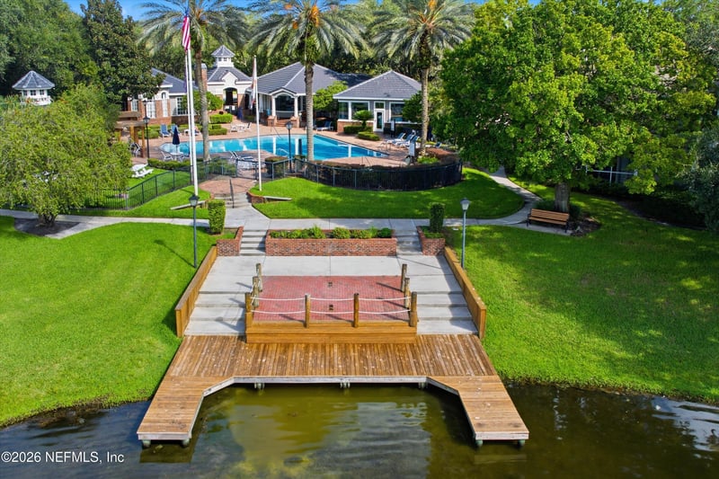 10000 Gate Pw N #1824, Jacksonville, FL 32246