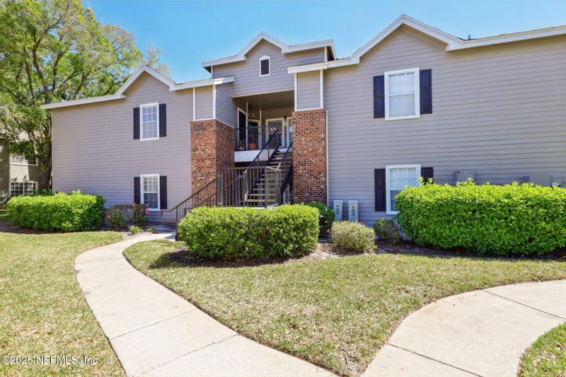10000 Gate Pw N #222, Jacksonville, FL 32246