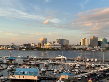 10000 Gate Pw N #622, Jacksonville, FL 32246