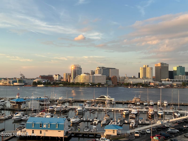 10000 Gate Pw N #622, Jacksonville, FL 32246