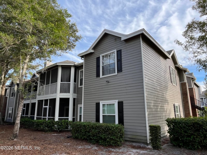 10000 Gate Pw N #622, Jacksonville, FL 32246