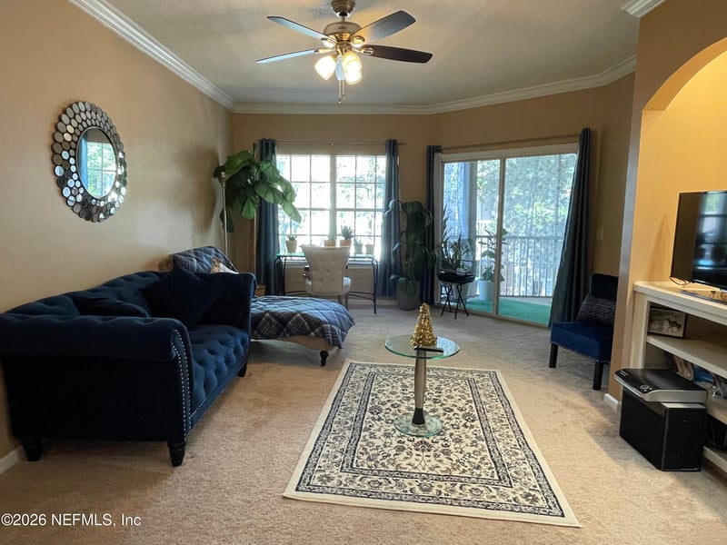 10000 Gate Pw N #622, Jacksonville, FL 32246