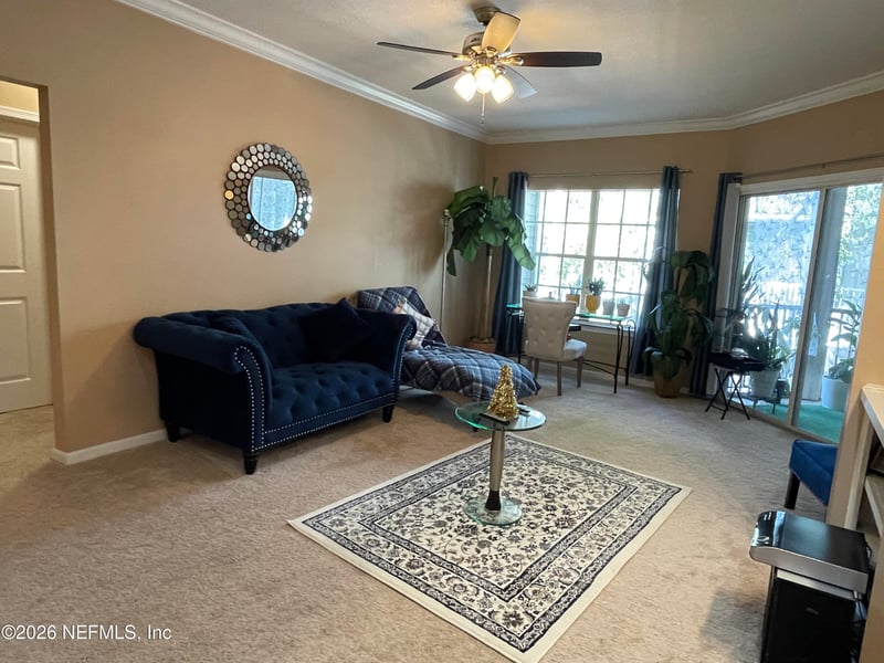 10000 Gate Pw N #622, Jacksonville, FL 32246